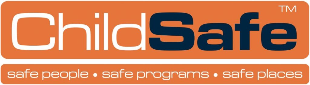 Childsafe Logo