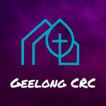 Geelong Christian Reformed Church